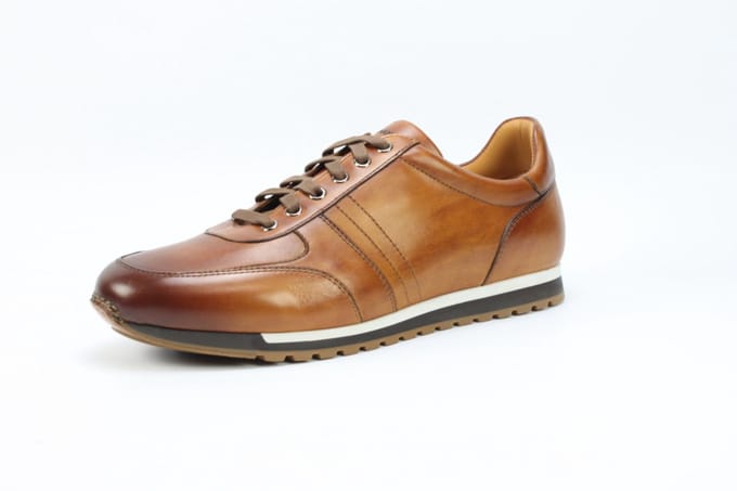 Magnanni 22652 Conac al tono COGNAC