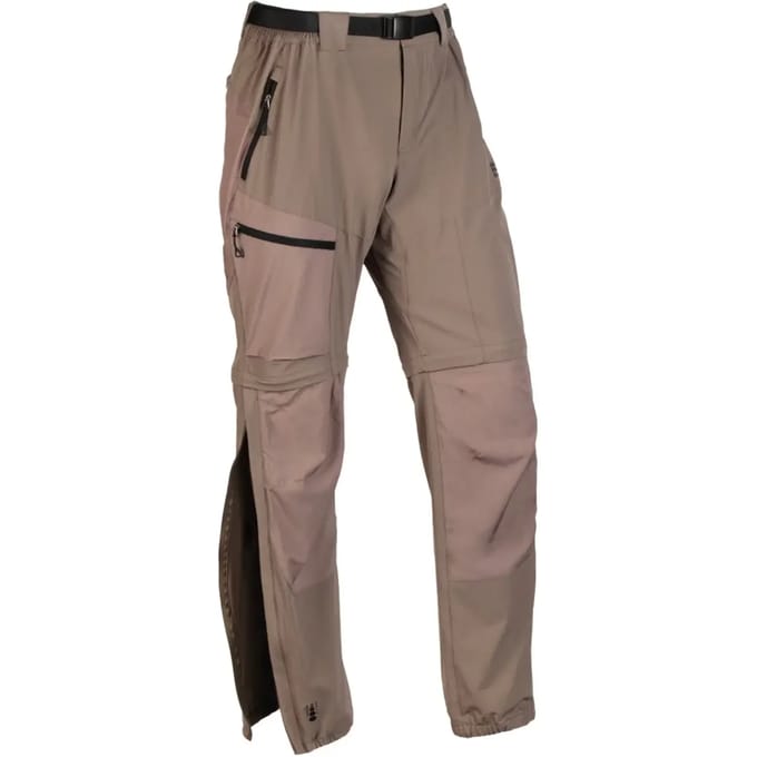 Modulaire broek Élémenterre Kuluru