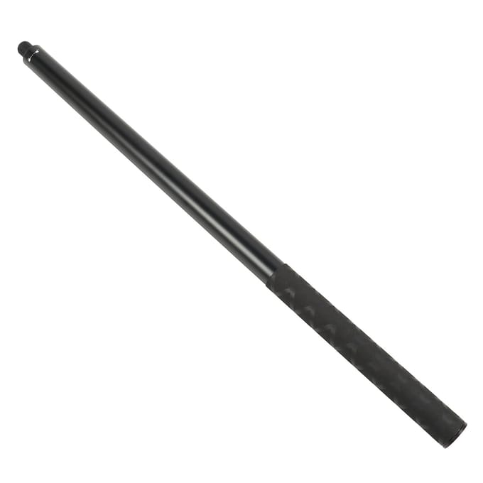 2.5m Onzichtbare Selfie Stick Bullet Time Handvat voor Insta360 X3 ONE RS GO 2 ONE X2 ONE R ONE X