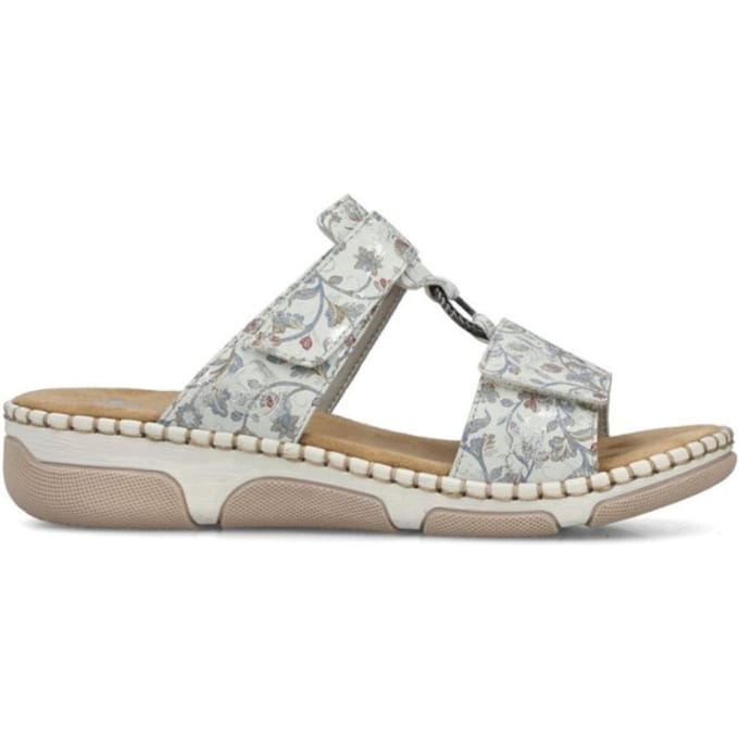Rieker Sandalen