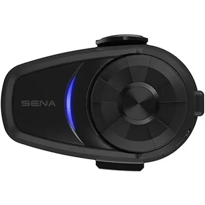 Communicatiesysteem Sena 10S02