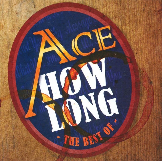 How Long
