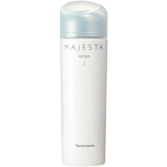 Majesta Lotion I 180 ml