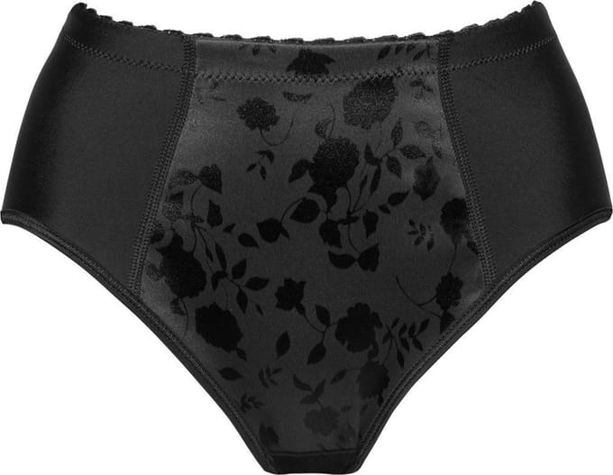 Naturana panty slip 75