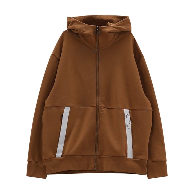 Hoodie CMP