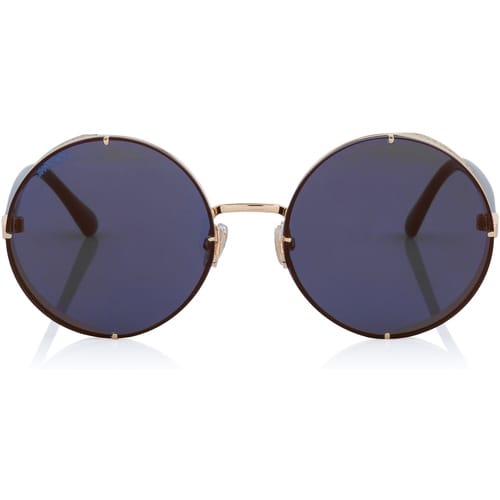 Zonnebril Jimmy Choo -