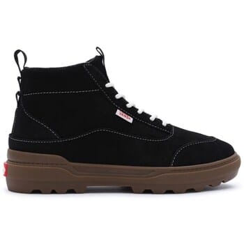 Laarzen Vans Colfax