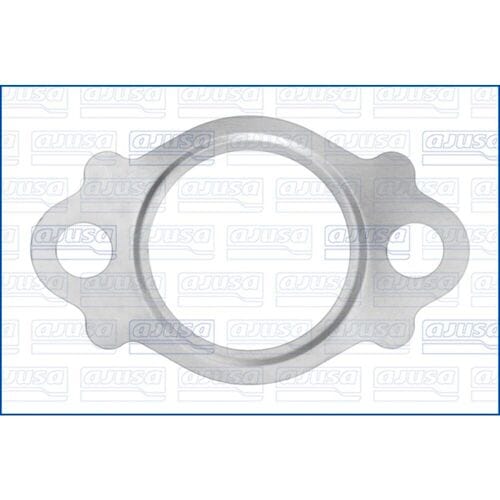 Pakking, leiding EGR-klep AJUSA 01752200