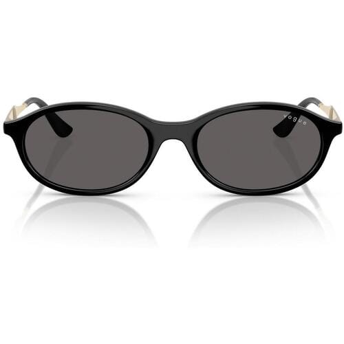Zonnebril Vogue Eyewear 0VO5625S W44/87