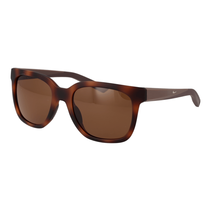 Nike Sunglasses V24037 203 54 Grand