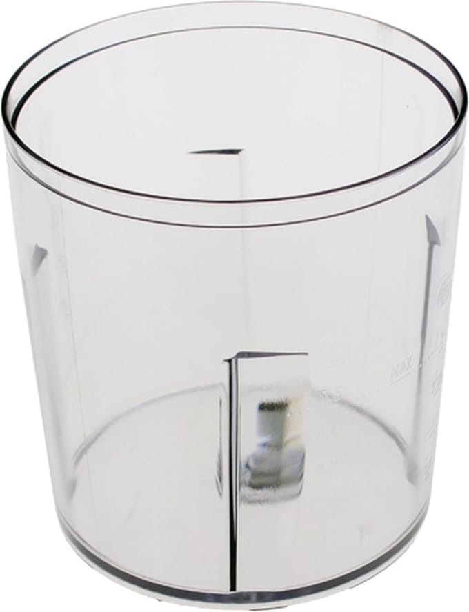 MOULINEX - BEKER HAKMOLEN - met as - SS193275