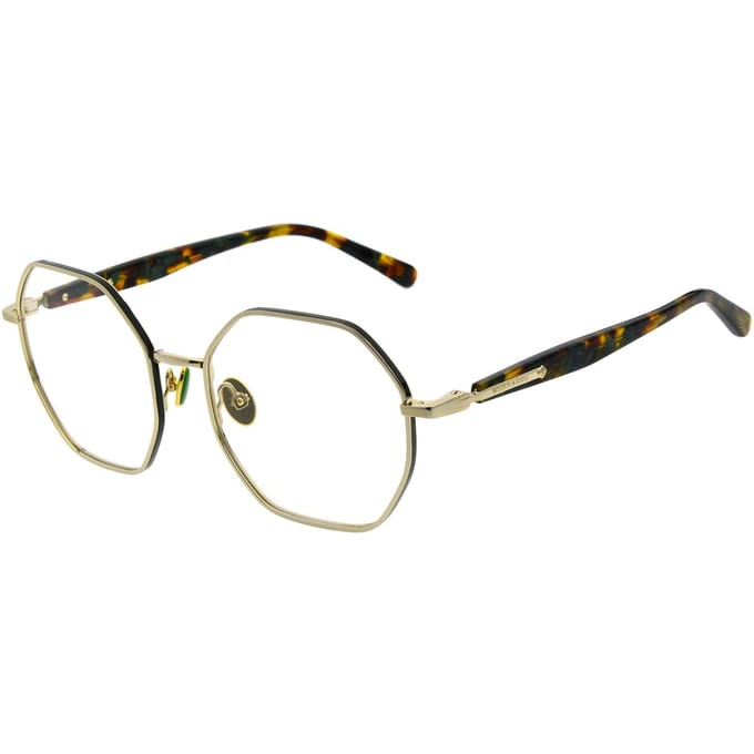 Scotch & Soda Brilrand SS3028 401 50
