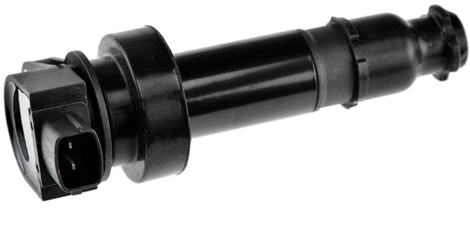 Bobine OEM 27301-2B000