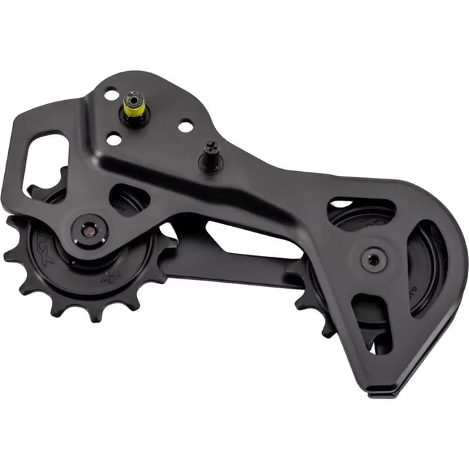 Rol Shimano RD-M9250-GS