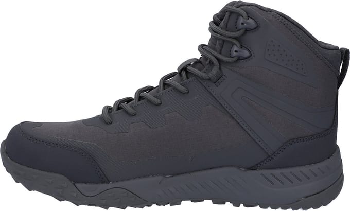 Magnum Ultima 6.0 WP Wolf Grey 37