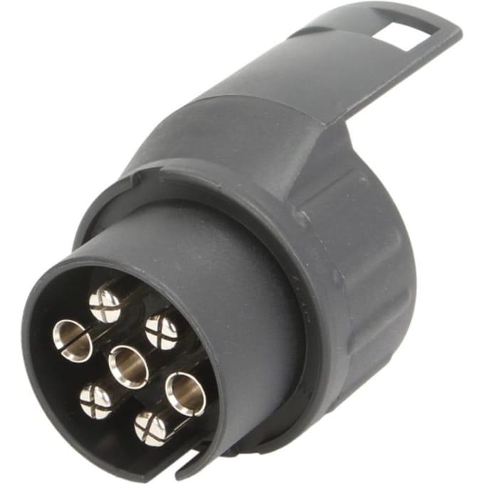 Stekker adapter 7/13 BOSAL 023-654