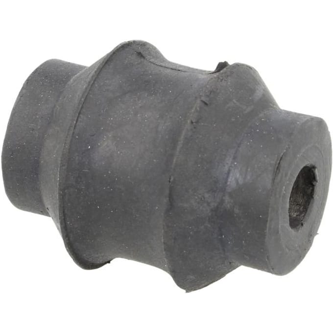 Silent block, schokdemper TEDGUM TED58963