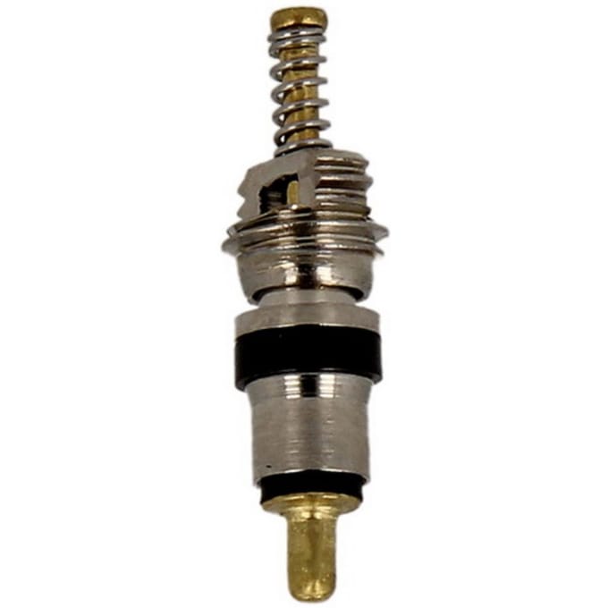 Ventielkern, service ventiel THERMOTEC KTT500001