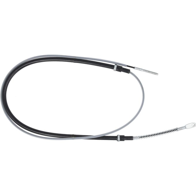 Kabel, parkeerrem ABE C7B003