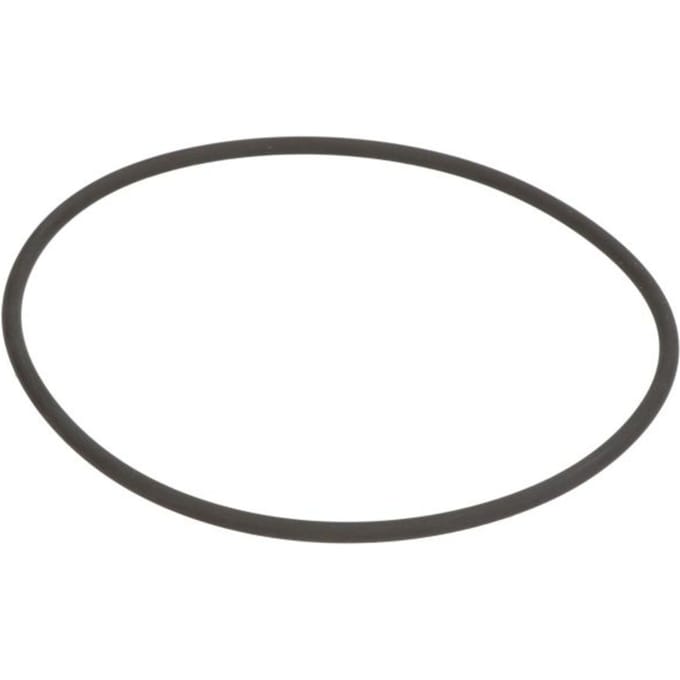 Afdichting, injectiepomp ELRING 002.920