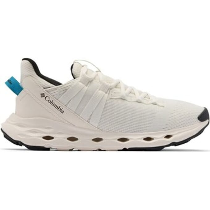 Lage Sneakers Columbia BM7249125
