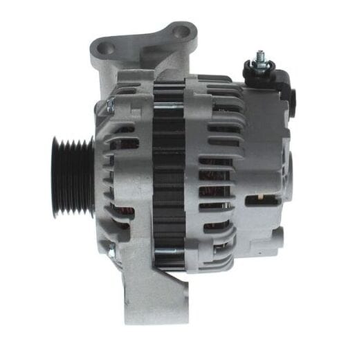 Driefasige generator BOSCH 1 986 A01 258