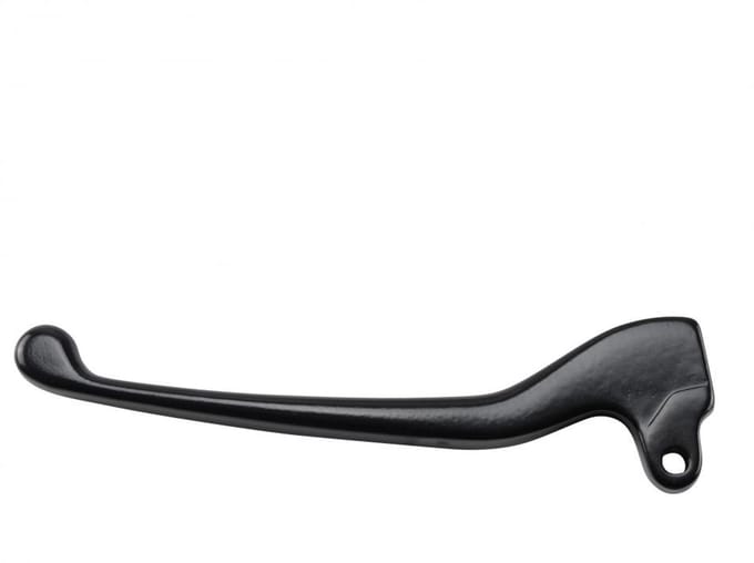 Levier frein gauche Teknix pour Scooter Piaggio 50 ZIP Neuf