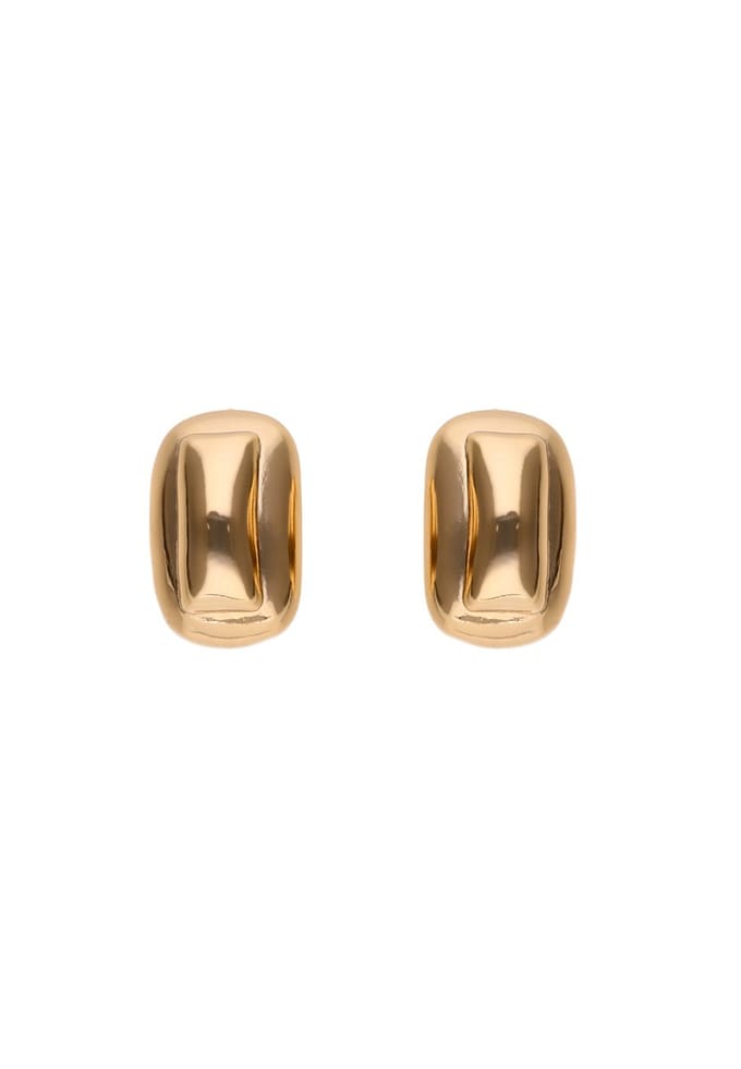 Gaya Earrings