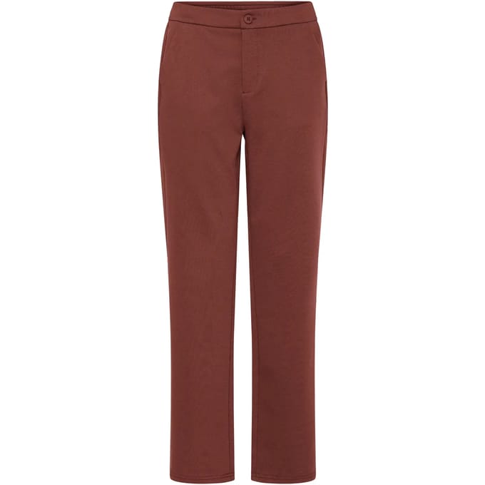 Damesbroek fransa Frblazer 9