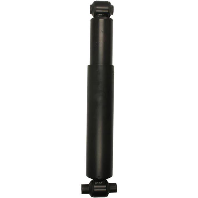 Schokdemper DT Spare Parts 2.61251