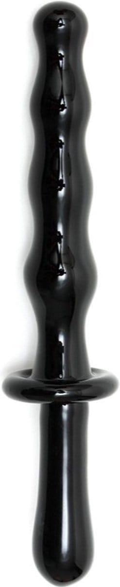 Sensual Glass glazen dildo Paula - 22 cm