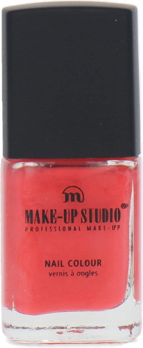 Make-up Studio Nail Colour M68 12ml