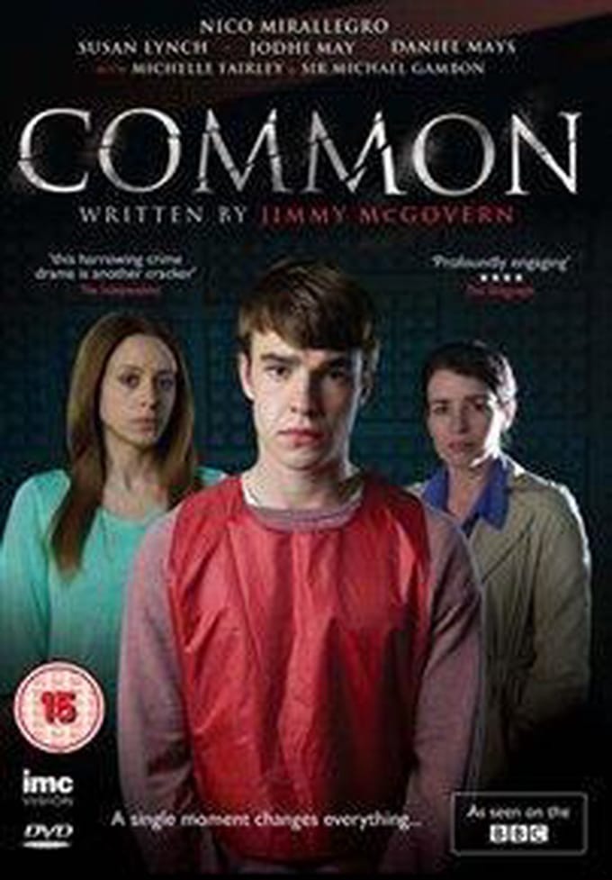 Common