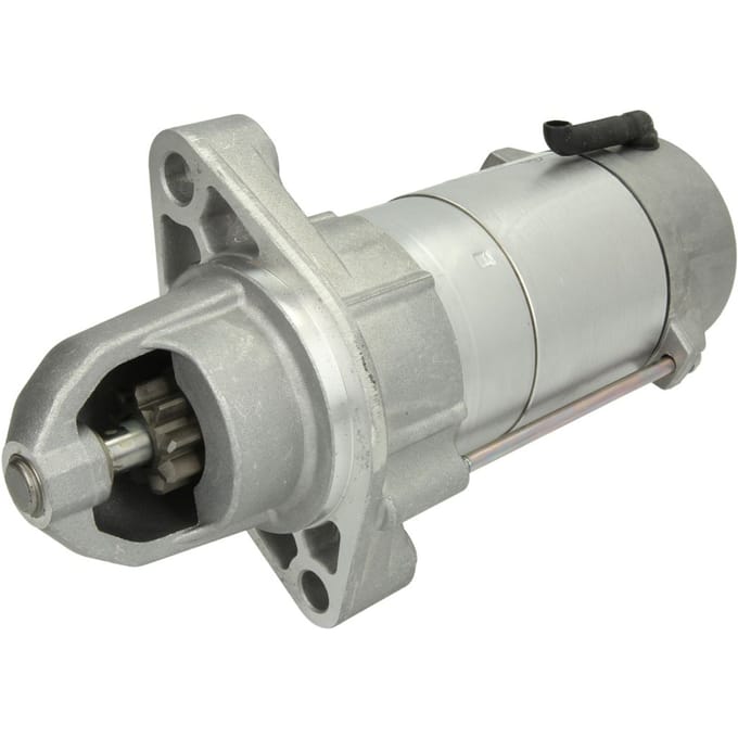 Starter DENSO DSN1386
