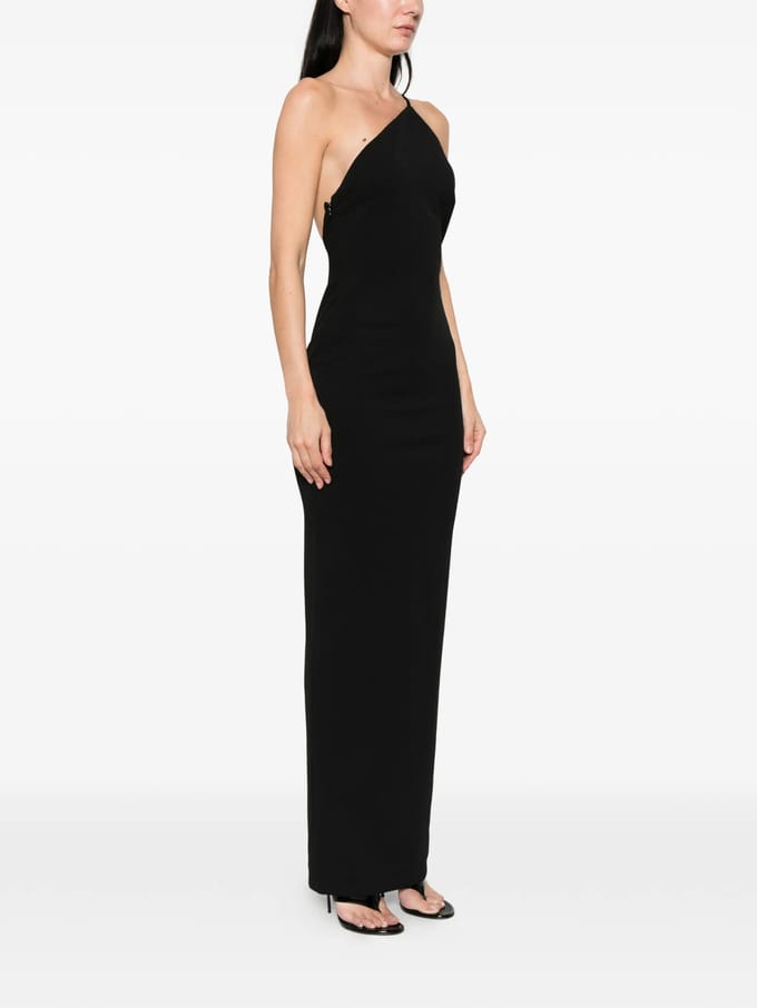 Solace London Vrouwenkleding