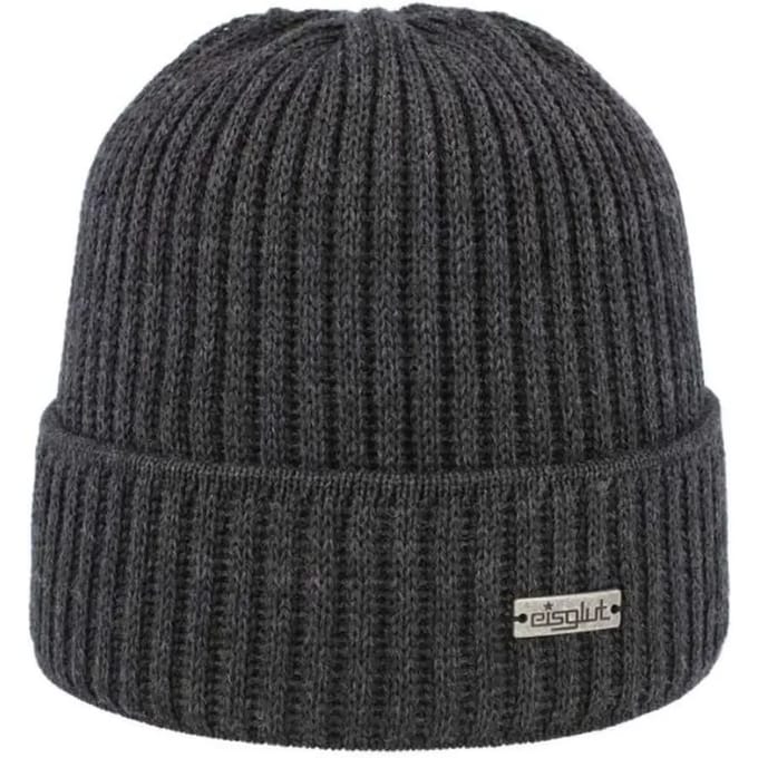 Cap Eisglut Jamesg Merino