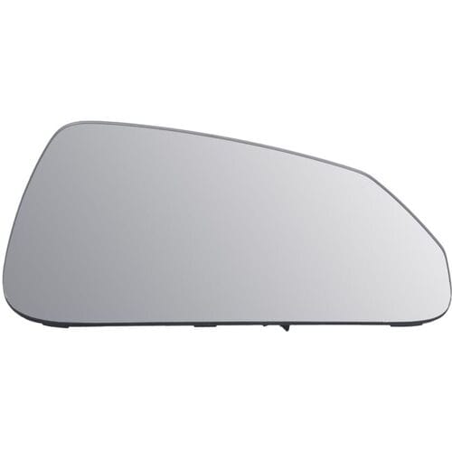 Spiegelglas, buitenspiegel BLIC 6102-05-2676311P