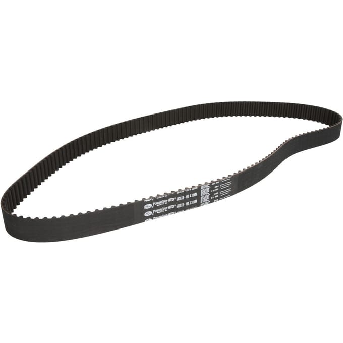 Distributieriem GATES 5630XS