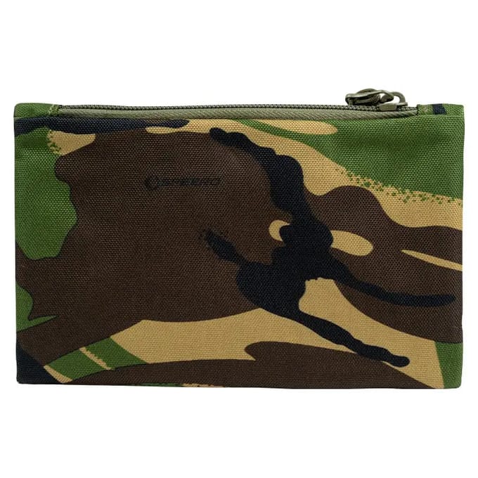 Zak Speero Small Valuables