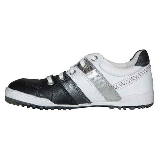 Trackstyle 0031392 wijdte 5