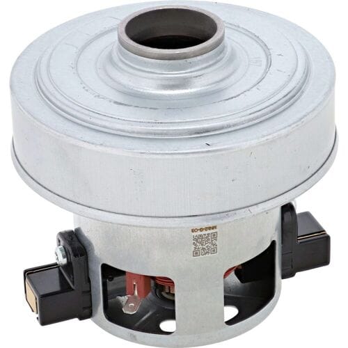 AEG motor, 4055397907
