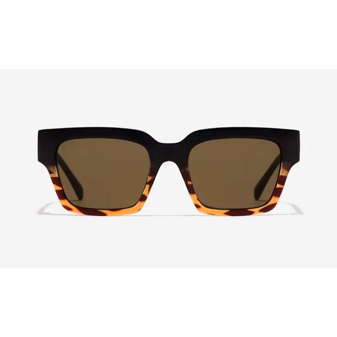 Zonnebril Hawkers Mate Eco
