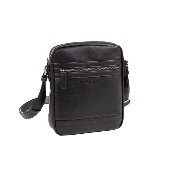 Schoudertas Matties Bags Jeunesse