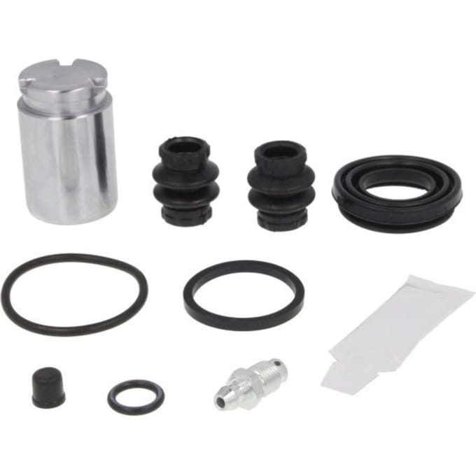 Reparatieset, remklauw AUTOFREN SEINSA D42446C