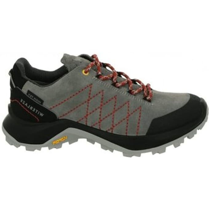 Trail Witeblaze -