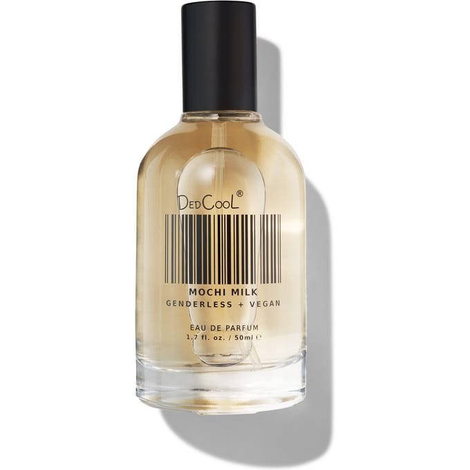 DedCool Mochi Milk Eau De Parfum