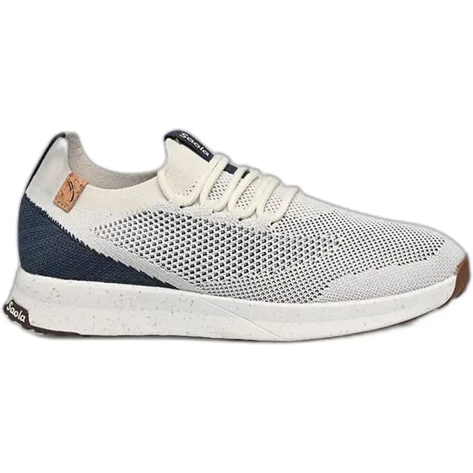 Trainers Saola Tsavo 2.0