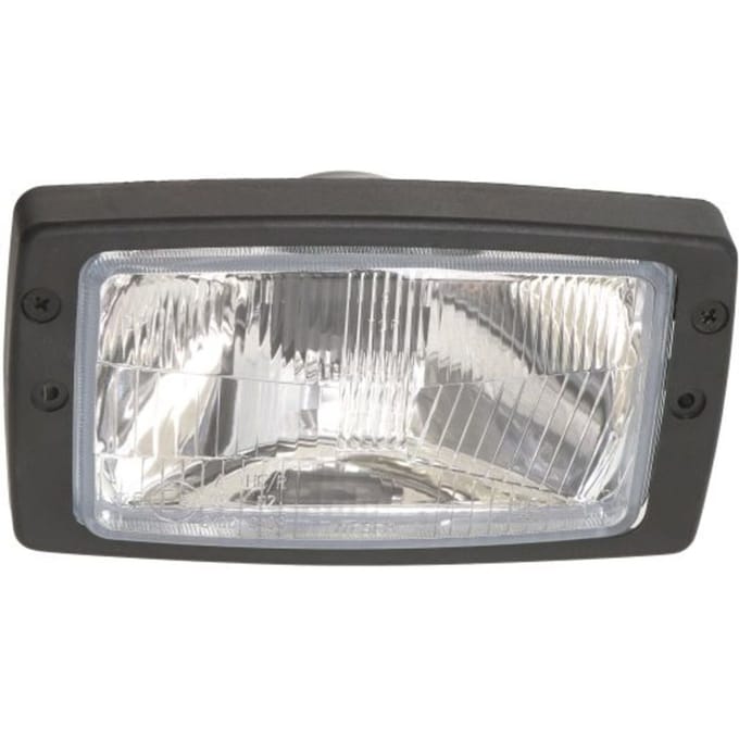 Koplamp WESEM RE.21178