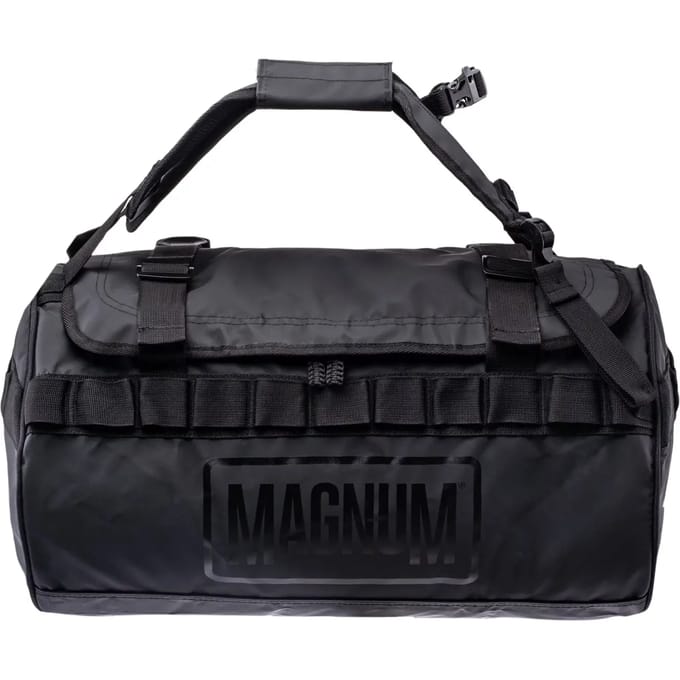 Duffle tas Magnum