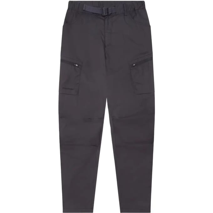 Ripstop Broek Dames KnowledgeCotton Apparel Vent 90